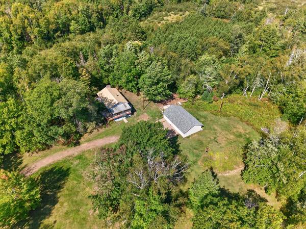 94183 State Highway 23, Holyoke, MN 55749