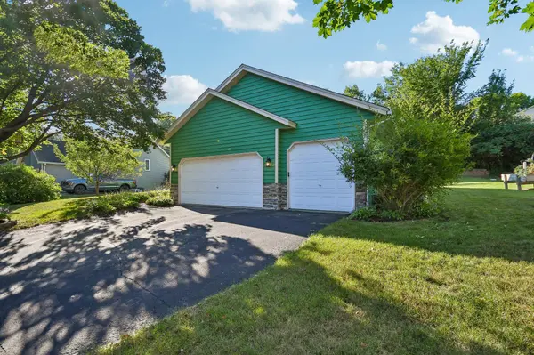 5448 187th ST W, Farmington, MN 55024