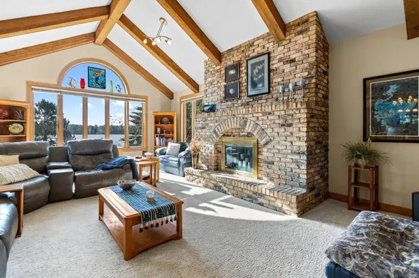 50796 202nd PL, Mcgregor, MN 55760