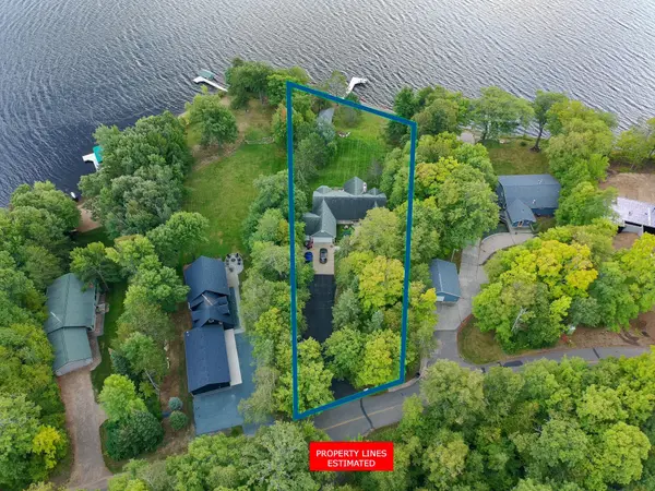 50796 202nd PL, Mcgregor, MN 55760