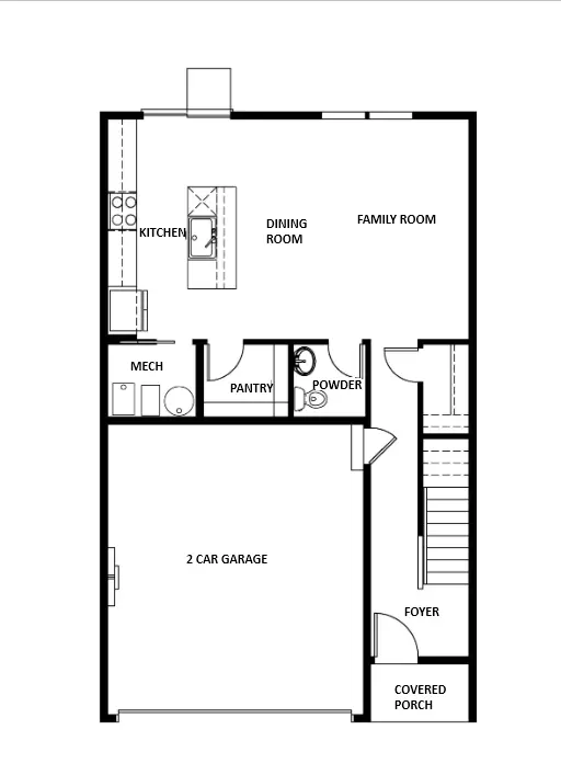 7066 139th PL NW, Ramsey, MN 55303