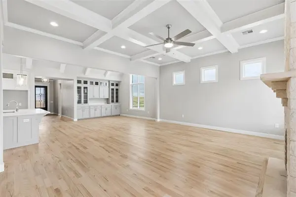 18140 Fields DR, Edmond, OK 73012