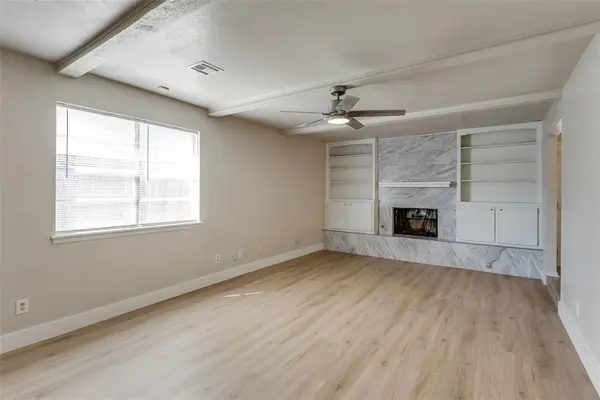 4901 Washington SQ, Oklahoma City, OK 73135