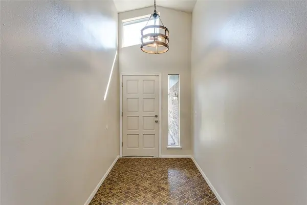 4901 Washington SQ, Oklahoma City, OK 73135