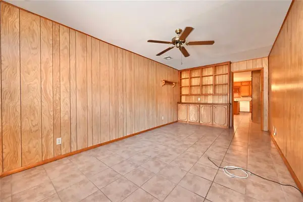 815 S 19th ST, Chickasha, OK 73018