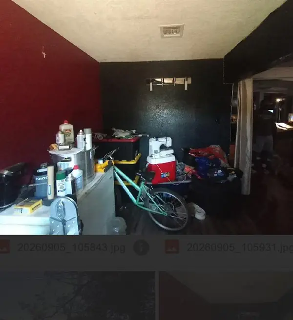 422 NW Woodridge ST, Lawton, OK 73507