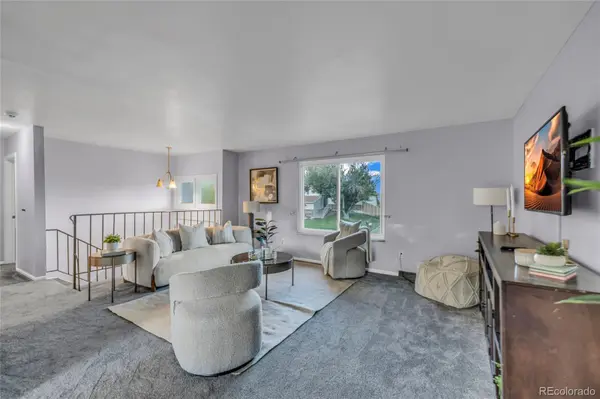 6869 Quay ST, Arvada, CO 80003