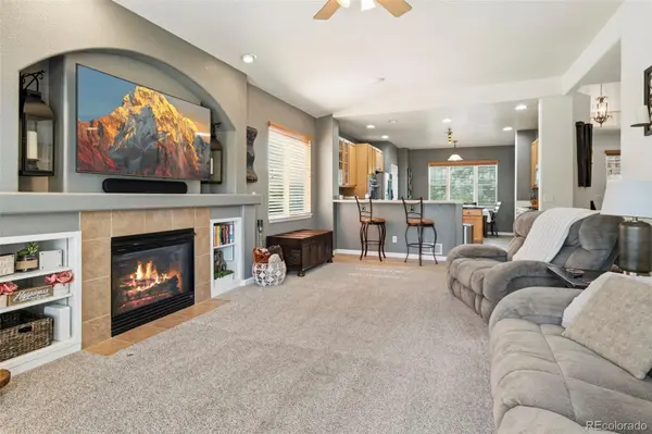 24082 E 2nd DR, Aurora, CO 80018