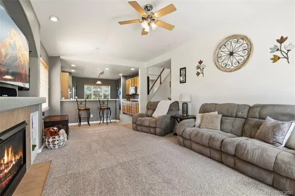 24082 E 2nd DR, Aurora, CO 80018