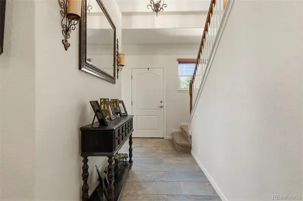 24082 E 2nd DR, Aurora, CO 80018