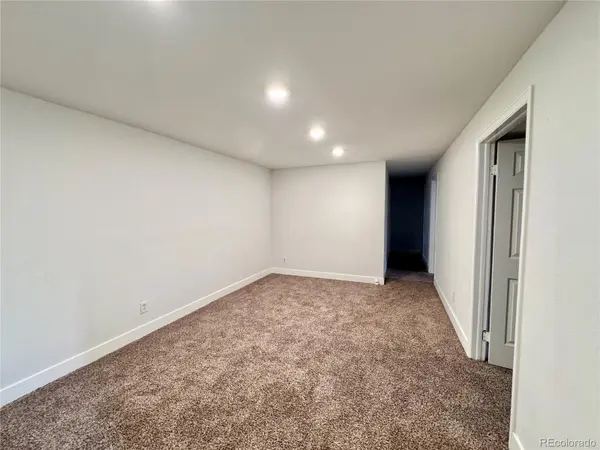 14385 Pensacola DR, Denver, CO 80239