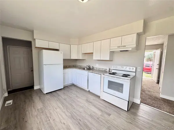 14385 Pensacola DR, Denver, CO 80239