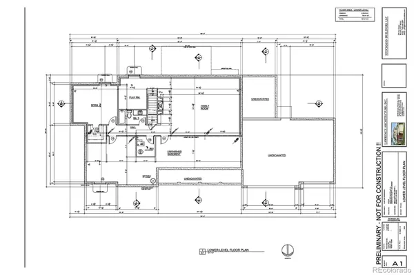 49920 Antelope DR, Bennett, CO 80102