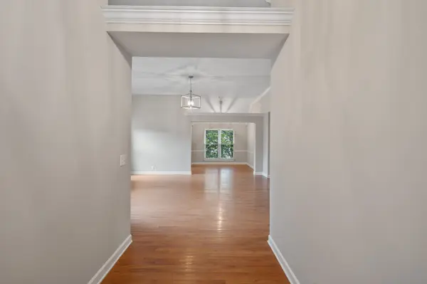 2760 Fleet Dr, Hermitage, TN 37076