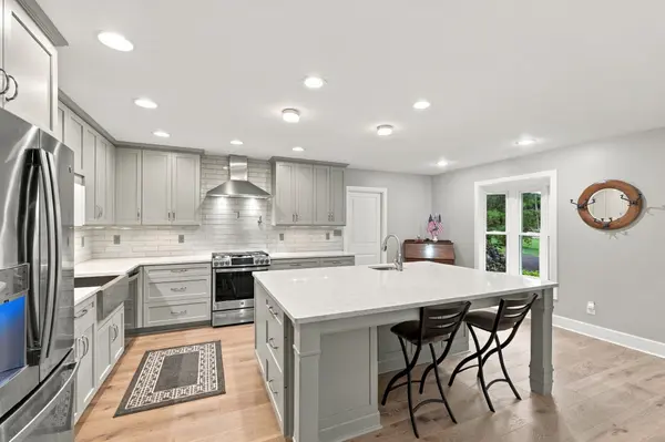 107 Brandi Way, Winchester, TN 37398
