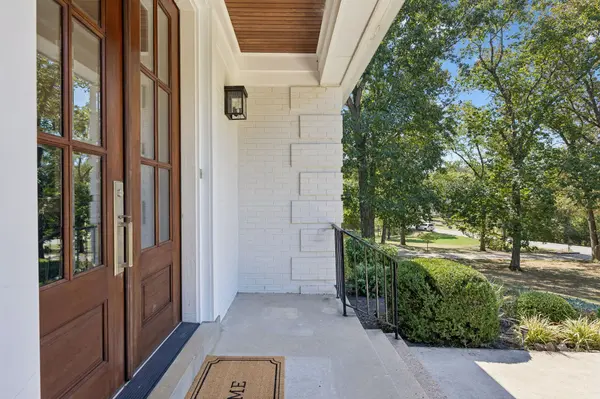 764 Darden Pl, Nashville, TN 37205