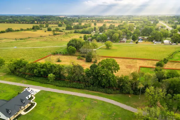 0 N Main St, Eagleville, TN 37060