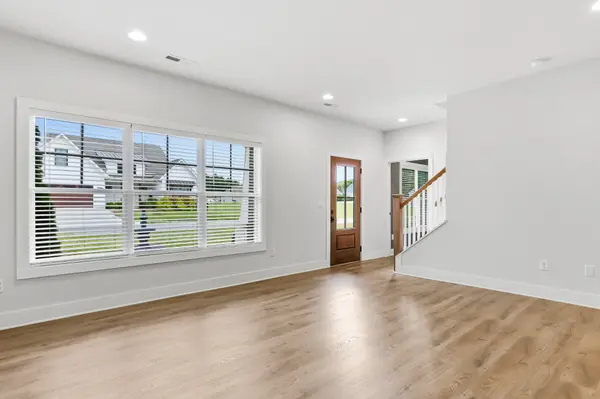 511 Bishop Ln, Cookeville, TN 38506