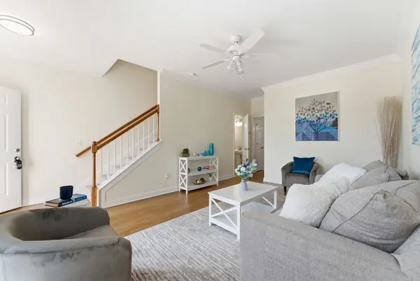 403 Newport Meadows Circle, Thompsons Station, TN 37179