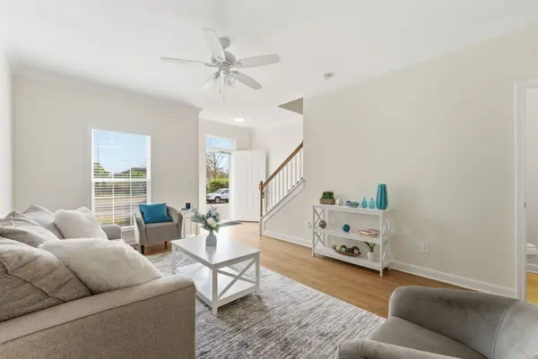 403 Newport Meadows Circle, Thompsons Station, TN 37179
