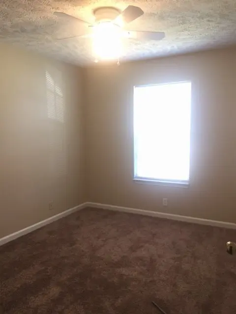 2624 Dakota Way, Murfreesboro, TN 37130