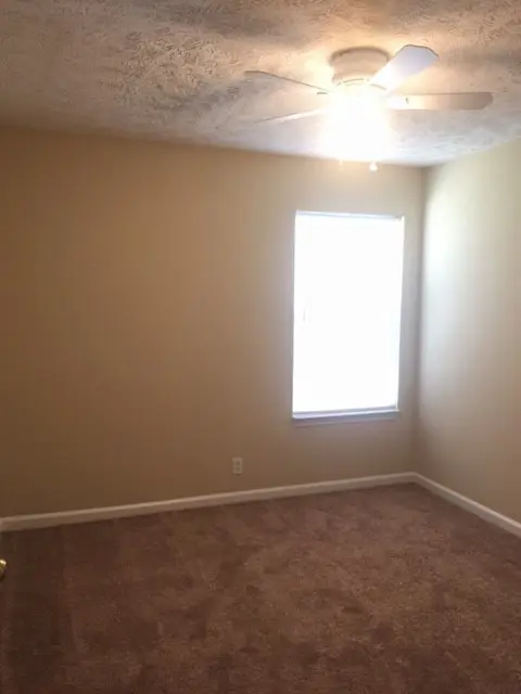 2624 Dakota Way, Murfreesboro, TN 37130