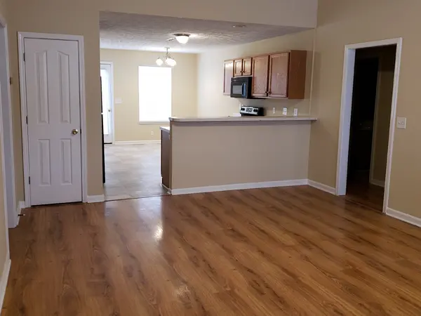 2624 Dakota Way, Murfreesboro, TN 37130