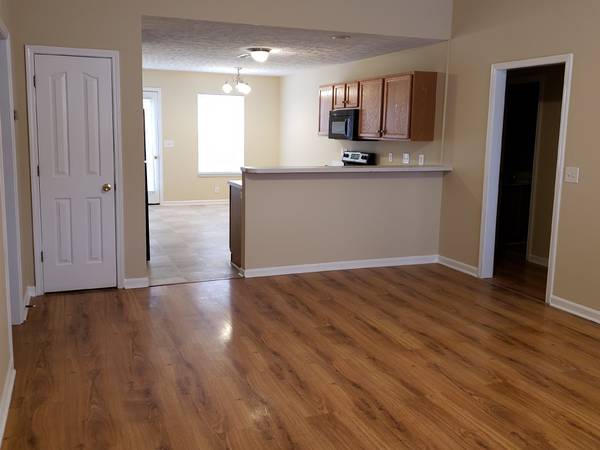 2624 Dakota Way, Murfreesboro, TN 37130