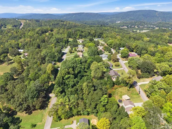 44 Troy Drive, Dayton, TN 37321