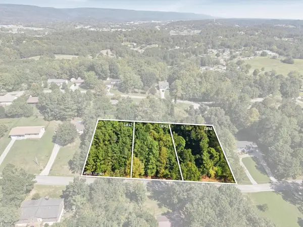 44 Troy Drive, Dayton, TN 37321