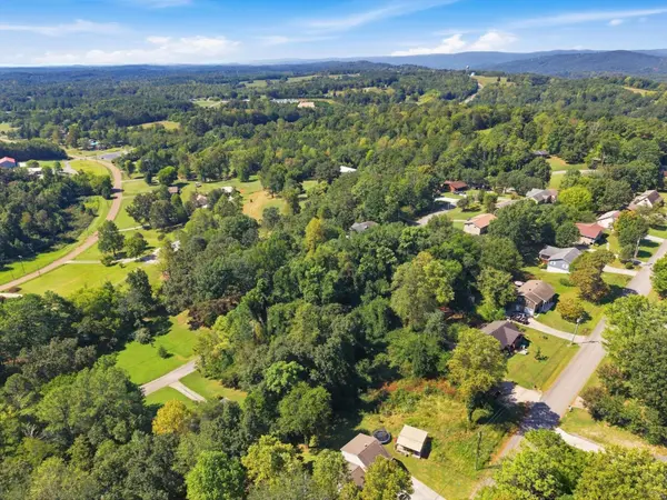44 Troy Drive, Dayton, TN 37321