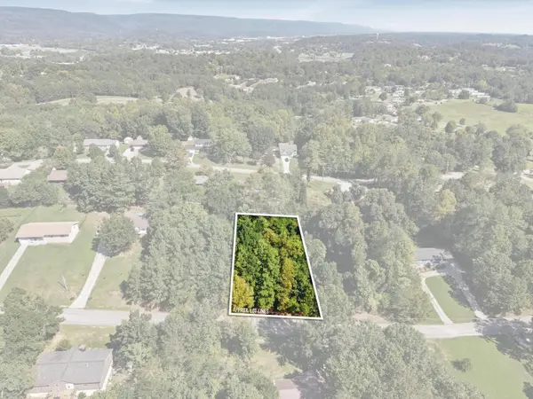 43 Troy Drive, Dayton, TN 37321