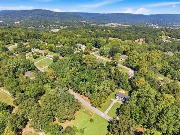 43 Troy Drive, Dayton, TN 37321
