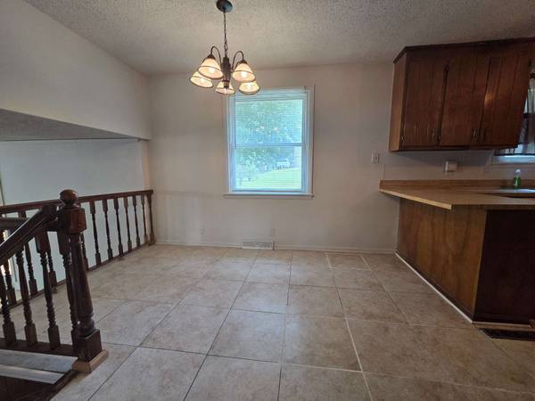 422 Cedarcliff Rd, Antioch, TN 37013