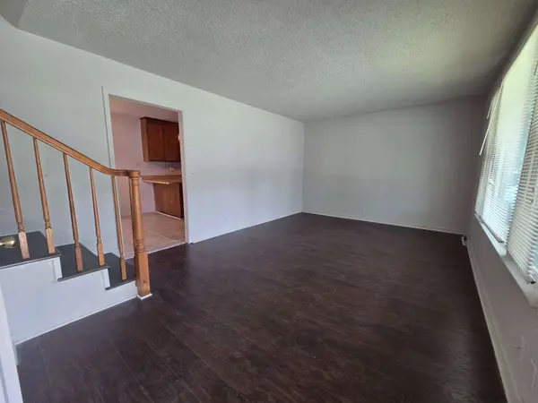 422 Cedarcliff Rd, Antioch, TN 37013
