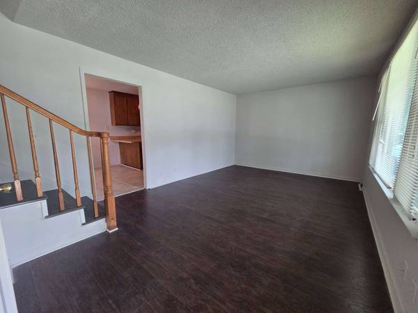 422 Cedarcliff Rd, Antioch, TN 37013