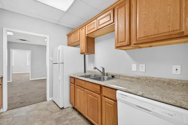 405 N 1st St, Pulaski, TN 38478
