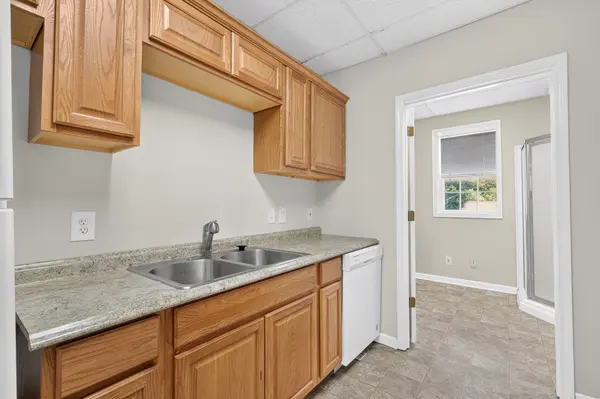 405 N 1st St, Pulaski, TN 38478