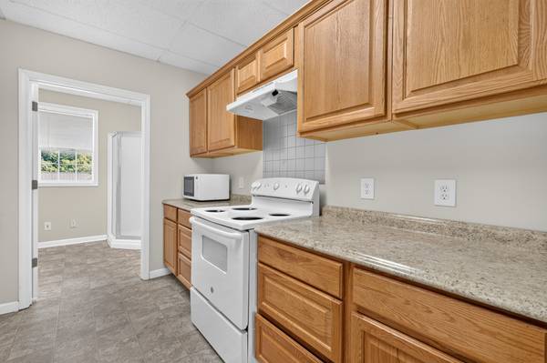 405 N 1st St, Pulaski, TN 38478