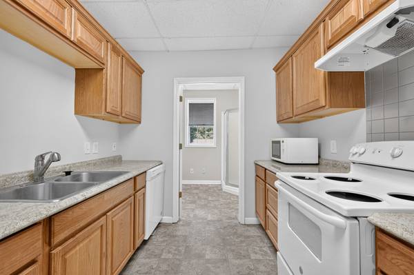 405 N 1st St, Pulaski, TN 38478