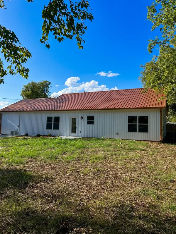 4206 Halls Hill PIKE, Murfreesboro, TN 37130