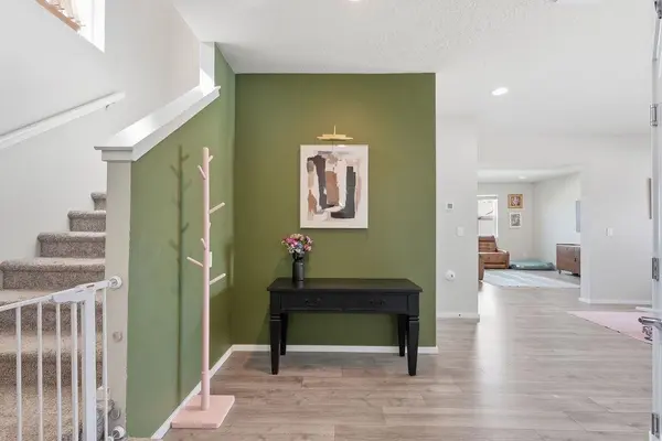 8434 W Sugar Ct, Cheney, WA 99004