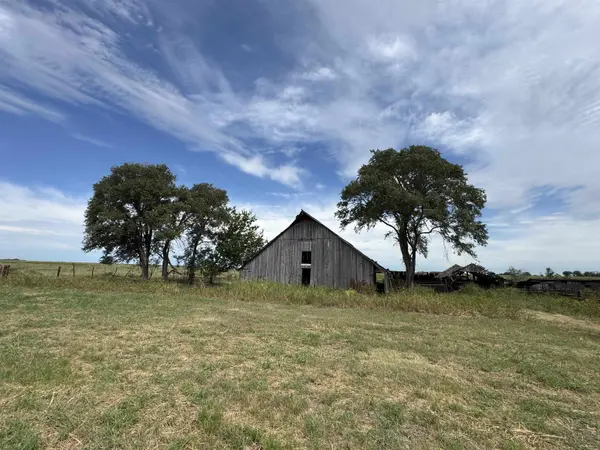 00000 W Rd., Severy, KS 67137