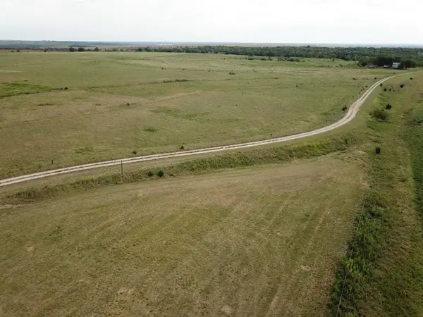 00000 W Rd., Severy, KS 67137