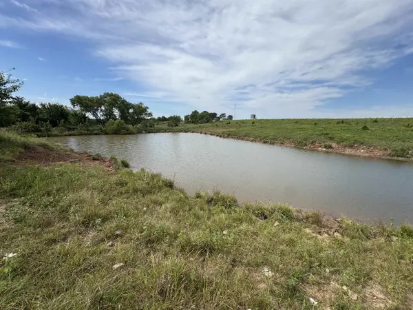 00000 W Rd., Severy, KS 67137