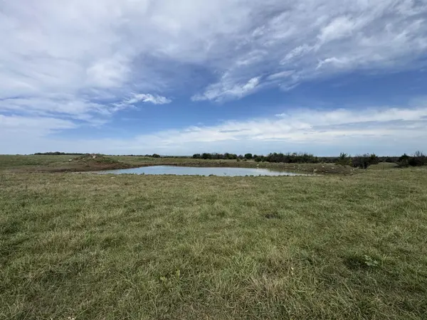 00000 W Rd., Severy, KS 67137