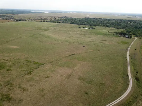 00000 W Rd., Severy, KS 67137