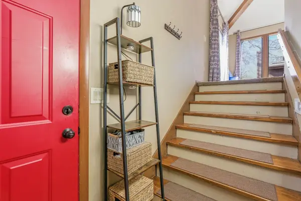 2421 S Yellowstone #2003, Wichita, KS 67215