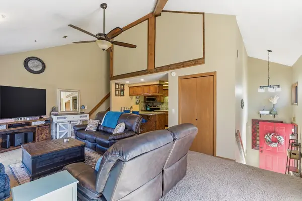 2421 S Yellowstone #2003, Wichita, KS 67215