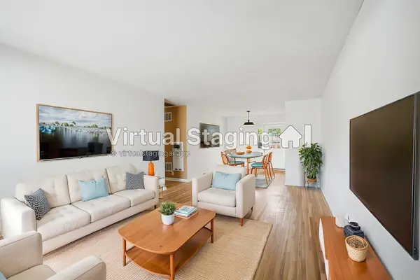 7603 E Gilbert St, Wichita, KS 67207
